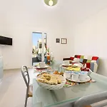 Casa Ciccina סן ויטו לו קאפו