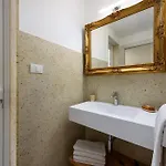 Casa Ciccina דירה