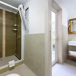 דירה Casa Ciccina סן ויטו לו קאפו