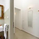 Casa Ciccina *