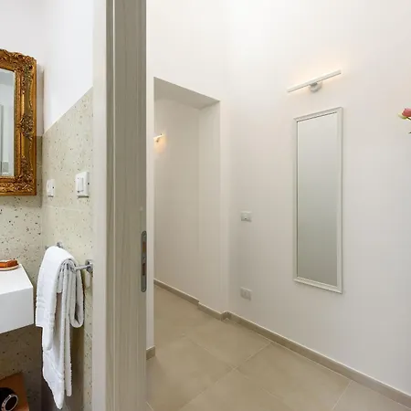 Casa Ciccina *